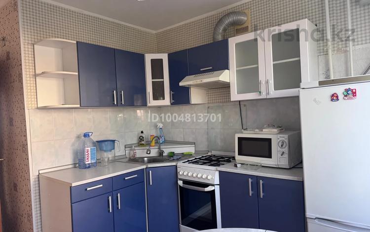 2-комнатная квартира · 51 м² · 4/6 этаж, 5 в 1 за 7 млн 〒 в Житикаре — фото 2