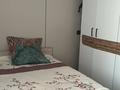 1-комнатная квартира · 31 м² · 2/15 этаж, Тлендиева 16/1 за 22.5 млн ₸ в Астане, Сарыарка р-н — фото 2