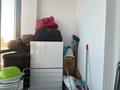 1-комнатная квартира · 31 м² · 2/15 этаж, Тлендиева 16/1 за 22.5 млн ₸ в Астане, Сарыарка р-н — фото 7