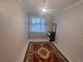 2-комнатная квартира · 54 м² · 4/9 этаж, 13-й мкр 30 за 120 000 ₸ в Актау — фото 3