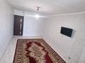 2-комнатная квартира · 54 м² · 4/9 этаж, 13-й мкр 30 за 120 000 ₸ в Актау — фото 2