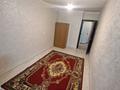 2-комнатная квартира · 54 м² · 4/9 этаж, 13-й мкр 30 за 120 000 ₸ в Актау — фото 4