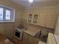 2-комнатная квартира · 54 м² · 4/9 этаж, 13-й мкр 30 за 120 000 ₸ в Актау — фото 5