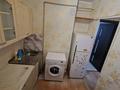 2-комнатная квартира · 54 м² · 4/9 этаж, 13-й мкр 30 за 120 000 ₸ в Актау — фото 6