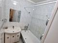 2-комнатная квартира · 54 м² · 4/9 этаж, 13-й мкр 30 за 120 000 ₸ в Актау — фото 7