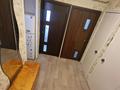 2-комнатная квартира · 54 м² · 4/9 этаж, 13-й мкр 30 за 120 000 ₸ в Актау — фото 8