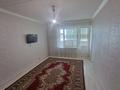2-комнатная квартира · 54 м² · 4/9 этаж, 13-й мкр 30 за 120 000 ₸ в Актау