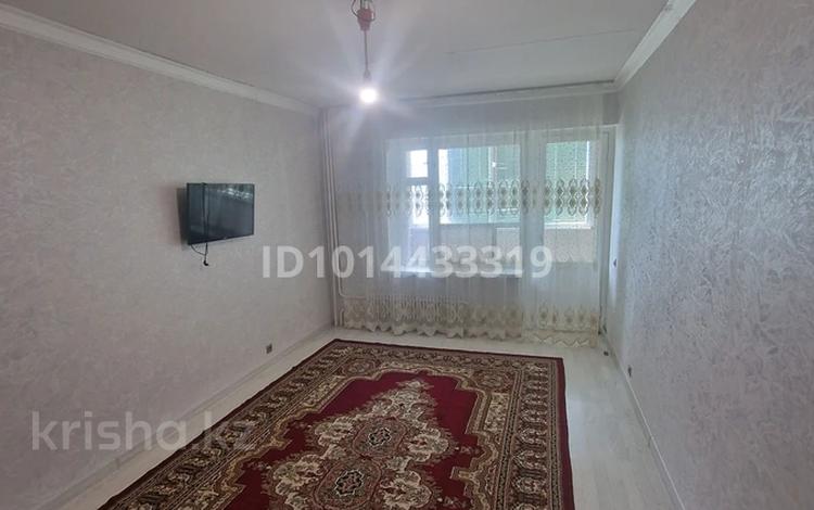 2-комнатная квартира · 54 м² · 4/9 этаж, 13-й мкр 30 за 120 000 ₸ в Актау — фото 10