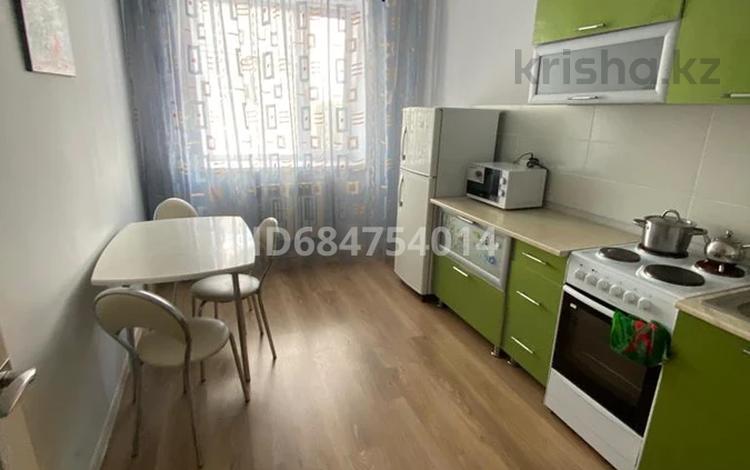 1-бөлмелі пәтер, 44 м², 5/5 қабат, Магзи Абулкасымова 132А, бағасы: 16.5 млн 〒 в Кокшетау — фото 10