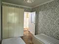 2-комнатная квартира · 62.2 м² · 5/5 этаж, мкр Мынбулак 57 за 120 000 ₸ в Таразе