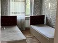 2-комнатная квартира · 62.2 м² · 5/5 этаж, мкр Мынбулак 57 за 120 000 ₸ в Таразе — фото 2