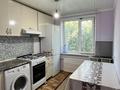 2-комнатная квартира · 62.2 м² · 5/5 этаж, мкр Мынбулак 57 за 120 000 ₸ в Таразе — фото 3