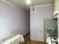 2-комнатная квартира · 62.2 м² · 5/5 этаж, мкр Мынбулак 57 за 120 000 ₸ в Таразе — фото 4