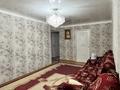 2-комнатная квартира · 62.2 м² · 5/5 этаж, мкр Мынбулак 57 за 120 000 ₸ в Таразе — фото 6