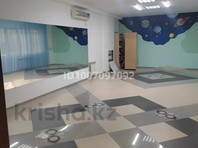 Еркін, кеңселер, сұлулық салондары, фитнес және спорт, білім орталықтары, конференц-залдар, кабинеттер және жұмыс орындары, студиялар · 45.6 м², бағасы: 145 920 ₸ в Актобе, мкр 11