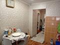 3-комнатная квартира · 75.1 м² · 1/9 этаж, Абая 49\1 за 23 млн ₸ в Экибастузе — фото 12