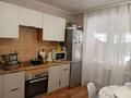 3-комнатная квартира · 75.1 м² · 1/9 этаж, Абая 49\1 за 23 млн ₸ в Экибастузе — фото 13