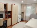 3-комнатная квартира · 75.1 м² · 1/9 этаж, Абая 49\1 за 23 млн ₸ в Экибастузе — фото 15