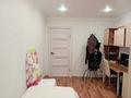 3-комнатная квартира · 75.1 м² · 1/9 этаж, Абая 49\1 за 23 млн ₸ в Экибастузе — фото 16