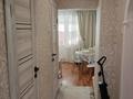 3-комнатная квартира · 75.1 м² · 1/9 этаж, Абая 49\1 за 23 млн ₸ в Экибастузе — фото 19