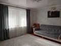 3-комнатная квартира · 75.1 м² · 1/9 этаж, Абая 49\1 за 23 млн ₸ в Экибастузе — фото 4