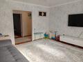 3-комнатная квартира · 75.1 м² · 1/9 этаж, Абая 49\1 за 23 млн ₸ в Экибастузе — фото 5
