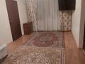 2-комнатная квартира · 46.9 м² · 4/4 этаж, Галето 44 за 12.9 млн ₸ в Семее