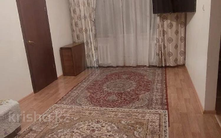 2-комнатная квартира · 46.9 м² · 4/4 этаж, Галето 44 за 12.9 млн ₸ в Семее — фото 3
