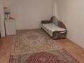 2-комнатная квартира · 46.9 м² · 4/4 этаж, Галето 44 за 12.9 млн ₸ в Семее — фото 2