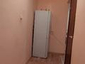 2-комнатная квартира · 46.9 м² · 4/4 этаж, Галето 44 за 12.9 млн ₸ в Семее — фото 7
