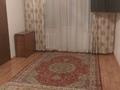 2-комнатная квартира · 46.9 м² · 4/4 этаж, Галето 44 за 12.9 млн ₸ в Семее — фото 3