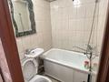 1-комнатная квартира · 27 м² · 4/5 этаж, мкр Аксай-3 — Аксай 3 базардын артында за 150 000 ₸ в Алматы, Ауэзовский р-н