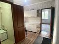 1-комнатная квартира · 27 м² · 4/5 этаж, мкр Аксай-3 — Аксай 3 базардын артында за 150 000 ₸ в Алматы, Ауэзовский р-н — фото 2
