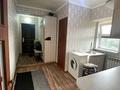 1-комнатная квартира · 27 м² · 4/5 этаж, мкр Аксай-3 — Аксай 3 базардын артында за 150 000 ₸ в Алматы, Ауэзовский р-н — фото 3