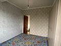1-комнатная квартира · 27 м² · 4/5 этаж, мкр Аксай-3 — Аксай 3 базардын артында за 150 000 ₸ в Алматы, Ауэзовский р-н — фото 4