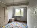 1-комнатная квартира · 27 м² · 4/5 этаж, мкр Аксай-3 — Аксай 3 базардын артында за 150 000 ₸ в Алматы, Ауэзовский р-н — фото 5