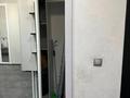 2-комнатная квартира · 102 м² · 5/17 этаж, Навои 208 — СРОЧНО!!!! ПОМОЩЬ С ИПОТЕКОЙ!!!! за ~ 77.8 млн ₸ в Алматы, Бостандыкский р-н — фото 10