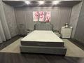 2-комнатная квартира · 102 м² · 5/17 этаж, Навои 208 — СРОЧНО!!!! ПОМОЩЬ С ИПОТЕКОЙ!!!! за ~ 77.8 млн ₸ в Алматы, Бостандыкский р-н — фото 11