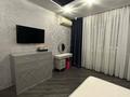2-комнатная квартира · 102 м² · 5/17 этаж, Навои 208 — СРОЧНО!!!! ПОМОЩЬ С ИПОТЕКОЙ!!!! за ~ 77.8 млн ₸ в Алматы, Бостандыкский р-н — фото 2