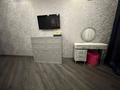 2-комнатная квартира · 102 м² · 5/17 этаж, Навои 208 — СРОЧНО!!!! ПОМОЩЬ С ИПОТЕКОЙ!!!! за ~ 77.8 млн ₸ в Алматы, Бостандыкский р-н — фото 5
