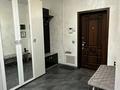 2-комнатная квартира · 102 м² · 5/17 этаж, Навои 208 — СРОЧНО!!!! ПОМОЩЬ С ИПОТЕКОЙ!!!! за ~ 77.8 млн ₸ в Алматы, Бостандыкский р-н — фото 7