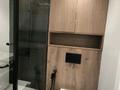 1-комнатная квартира · 32.5 м² · 2/9 этаж, мкр Кайрат, Туркестан за 250 000 ₸ в Алматы, Турксибский р-н — фото 10