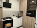 1-комнатная квартира · 32.5 м² · 2/9 этаж, мкр Кайрат, Туркестан за 250 000 ₸ в Алматы, Турксибский р-н — фото 11