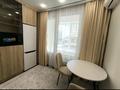 1-комнатная квартира · 32.5 м² · 2/9 этаж, мкр Кайрат, Туркестан за 250 000 ₸ в Алматы, Турксибский р-н — фото 12