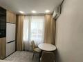 1-комнатная квартира · 32.5 м² · 2/9 этаж, мкр Кайрат, Туркестан за 250 000 ₸ в Алматы, Турксибский р-н — фото 13