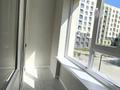 1-комнатная квартира · 32.5 м² · 2/9 этаж, мкр Кайрат, Туркестан за 250 000 ₸ в Алматы, Турксибский р-н — фото 16