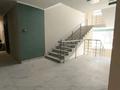 1-комнатная квартира · 32.5 м² · 2/9 этаж, мкр Кайрат, Туркестан за 250 000 ₸ в Алматы, Турксибский р-н — фото 17