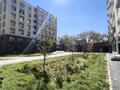 1-комнатная квартира · 32.5 м² · 2/9 этаж, мкр Кайрат, Туркестан за 250 000 ₸ в Алматы, Турксибский р-н — фото 18