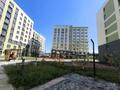 1-комнатная квартира · 32.5 м² · 2/9 этаж, мкр Кайрат, Туркестан за 250 000 ₸ в Алматы, Турксибский р-н — фото 19