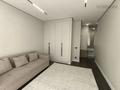1-комнатная квартира · 32.5 м² · 2/9 этаж, мкр Кайрат, Туркестан за 250 000 ₸ в Алматы, Турксибский р-н — фото 2